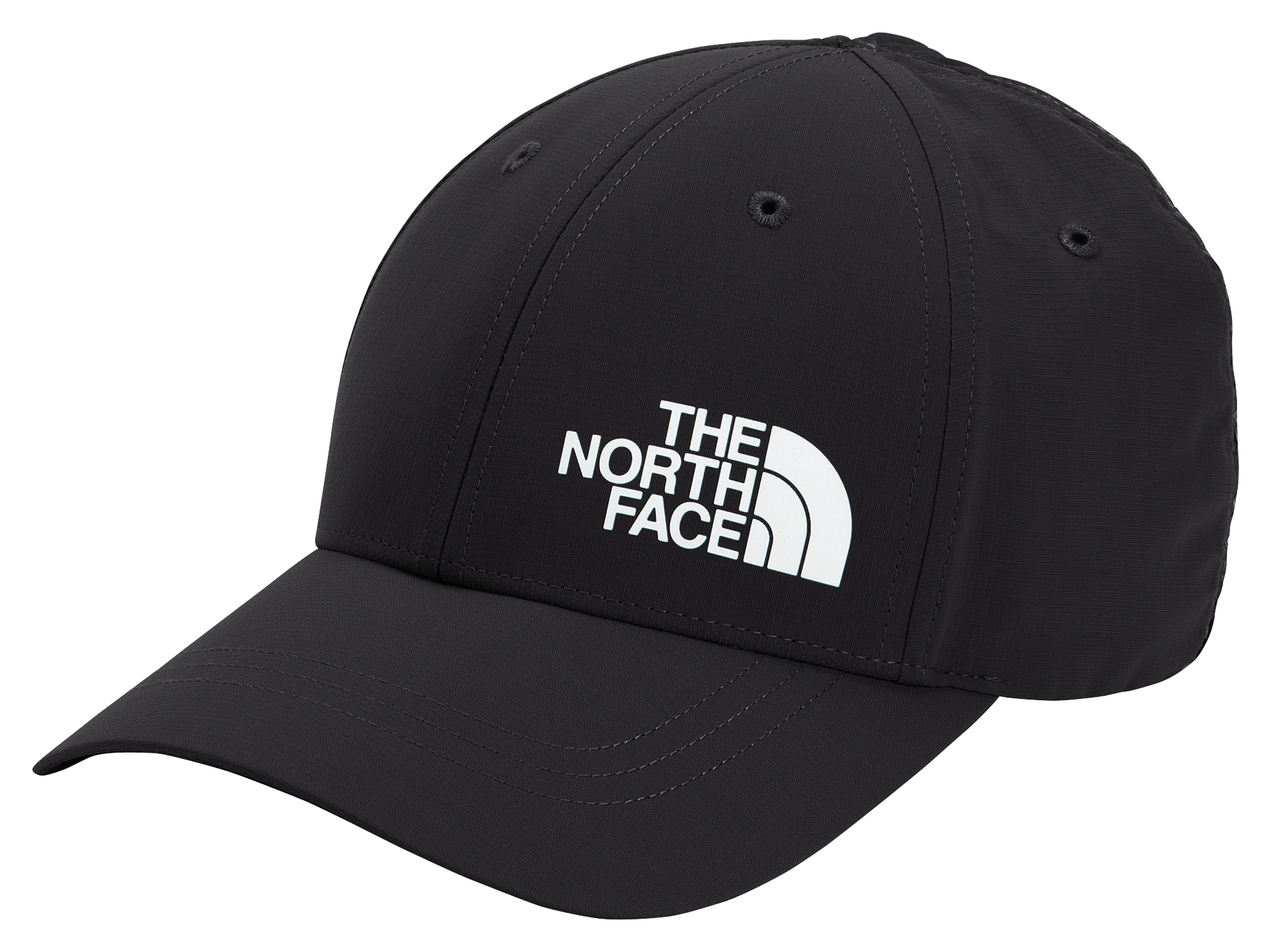 The North Face Horizon Hat for Ladies | Cabela's